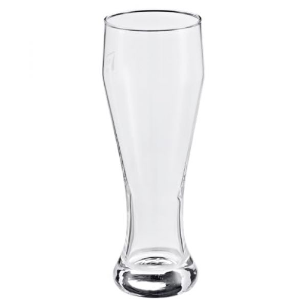 VAN WELL Bavaria WeizenbierglÀser