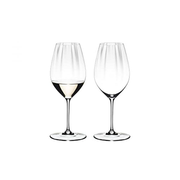 Riedel Performance Weinglas Riesling