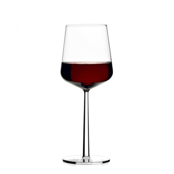 Iittala Essence Rotwein GlÀser 45 cl