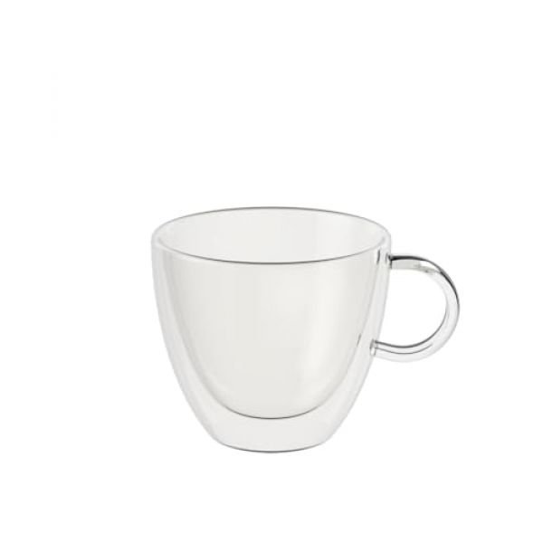 Villeroy & Boch - Artesano Tasse doppelwandig