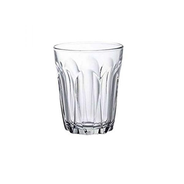 Duralex Provence Trinkglas