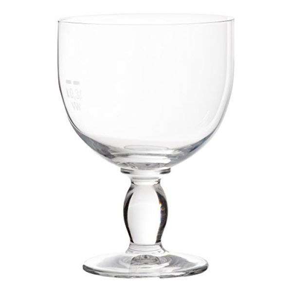 WELLCO Berliner Weiße Glas 0,3 l