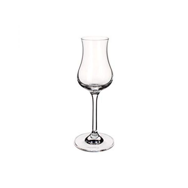 Villeroy & Boch Entrée Sherryglas