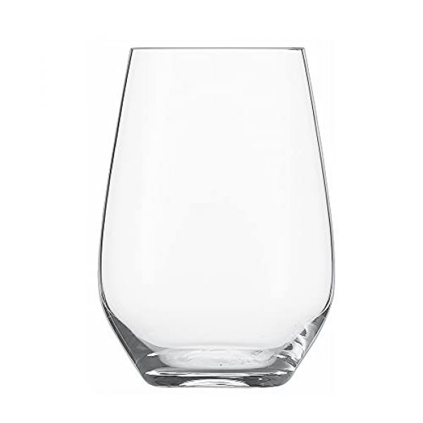 SCHOTT ZWIESEL Universal Glas