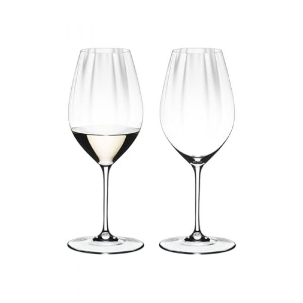 Riedel Performance Weinglas Riesling