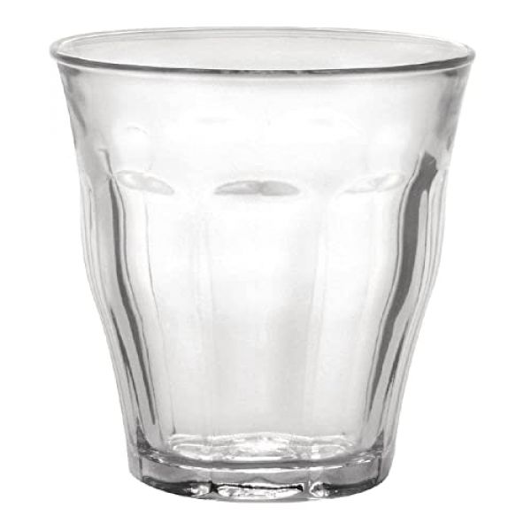 DURALEX Picardie Wasserglas