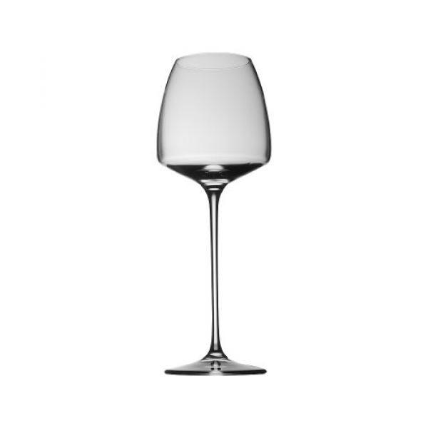 Rosenthal TAC 02 WeiĂwein Weinglas/Glas
