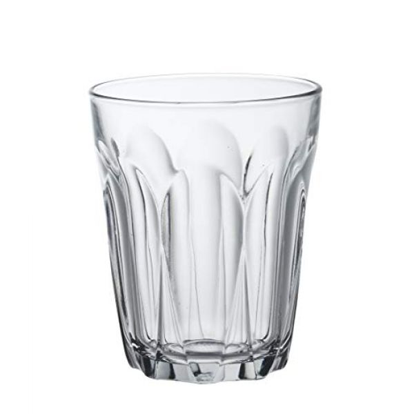 Duralex Provence Trinkglas