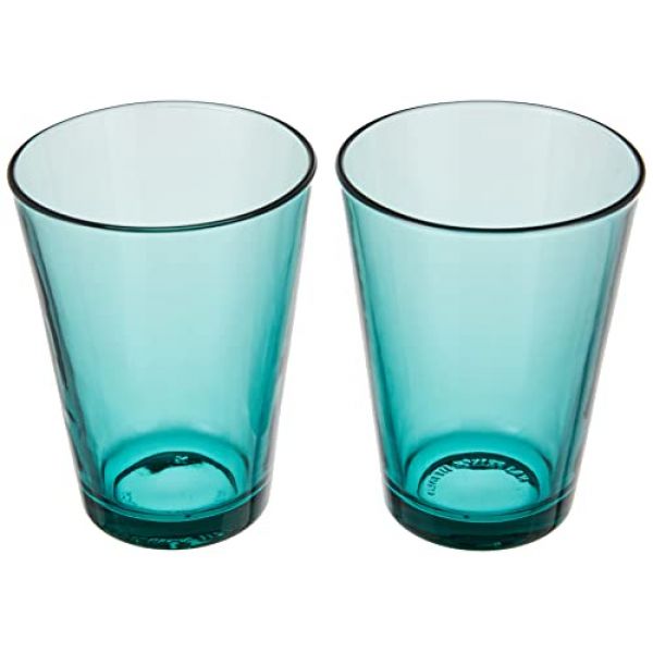 Iittala Gläser-Set Kartio, 2-teilig 0,40 L