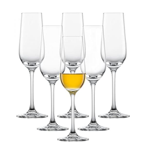 SCHOTT ZWIESEL Sherry-Glas