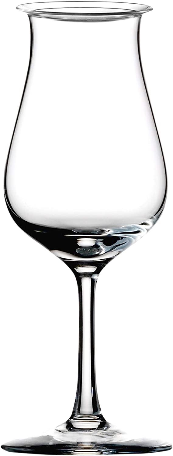 Eisch Gläser kaufen 🥃 » die BESTEN im Vergleich