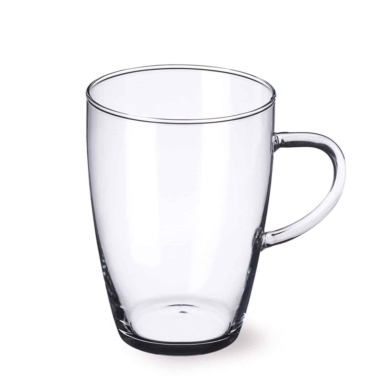 Teegläser die SCHÖNSTEN im Vergleich » (08/2021) 🥃