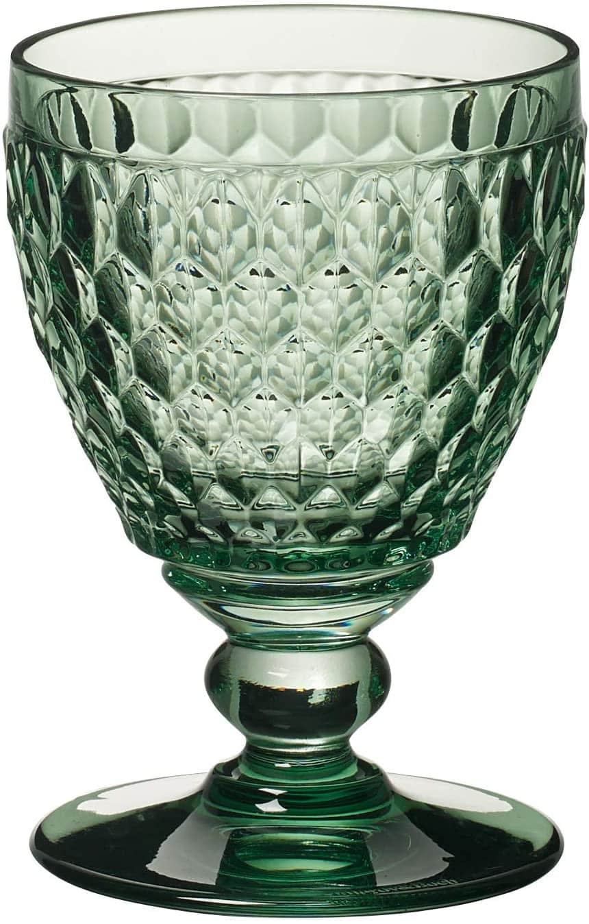 Villeroy Boch Gläser kaufen 🥃 » die BESTEN im Vergleich